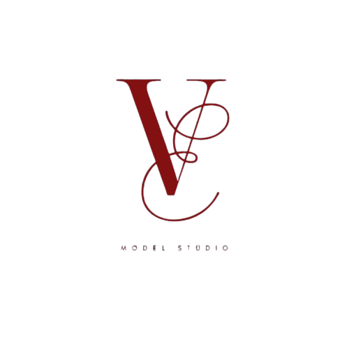 Vice Eleven Logo